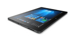 HP Pro x2 612 G2 Tablet 12 Zoll Touch Display Full HD Intel Core i5 256GB SSD 8GB Windows 10 UMTS LTE inkl. Tastatur