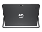 HP Pro x2 612 G2 Tablet 12 Zoll Touch Display Full HD Intel Core i5 256GB SSD 8GB Windows 10 UMTS LTE inkl. Tastatur