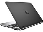 HP ProBook 650 G2 15,6 Zoll 1920x1080 Full HD Intel Core i5 256GB SSD 8GB Windows 10 Pro inkl. Notebook Tasche