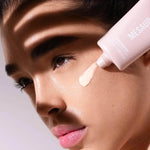 MESAUDA HYDRAWARE™ FLUID SPF 50 MOISTURIZER