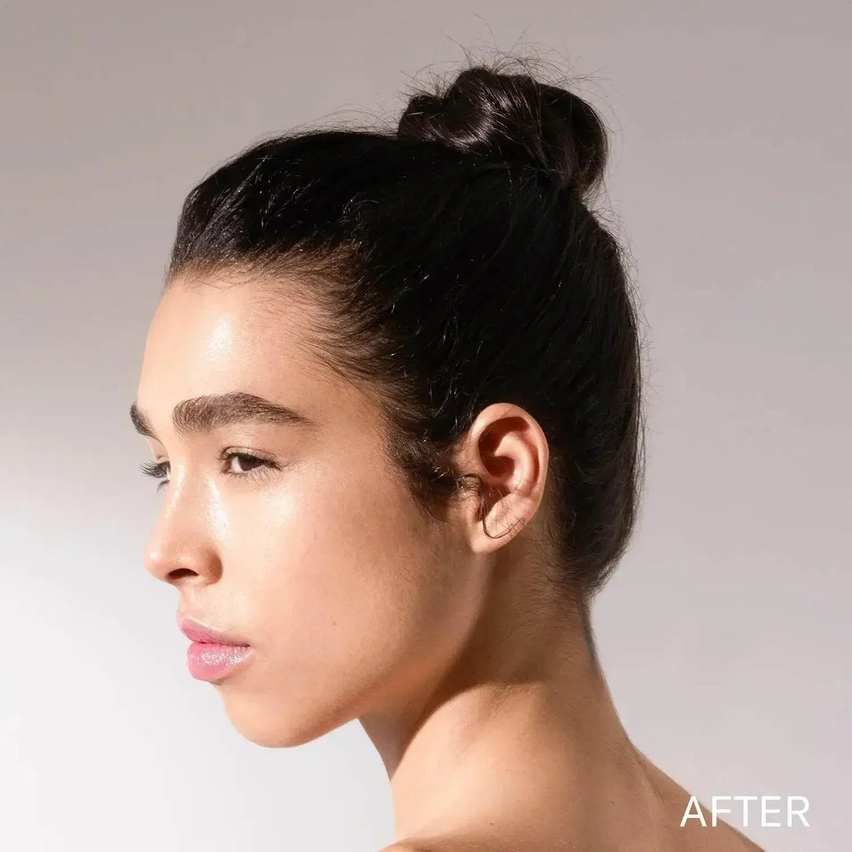 MESAUDA HYDRAWARE™ MOISTURIZING EYE CONTOUR