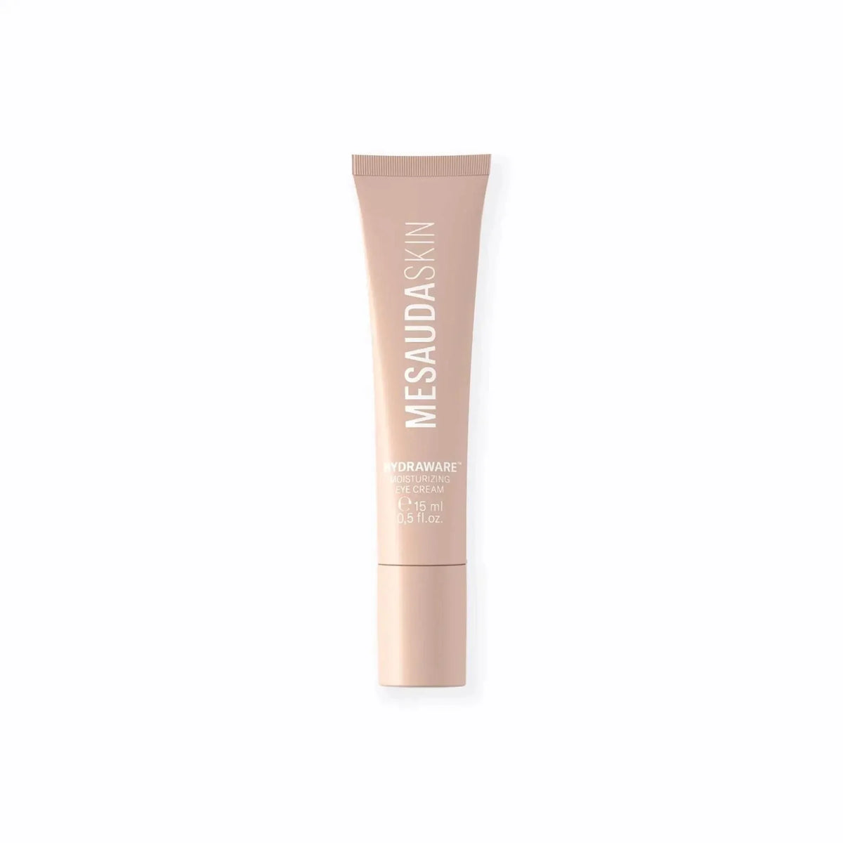 MESAUDA HYDRAWARE™ MOISTURIZING EYE CONTOUR
