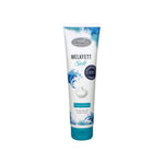 Melkfett Soft 150ml  | Stück (150 ml)