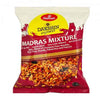 Haldiram's Dakshin Madras Mix 180g