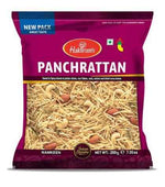 Haldiram's Panchrattan Mixture 200g
