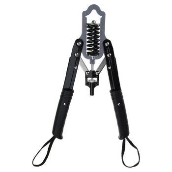 Brust Expander