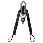 Brust Expander