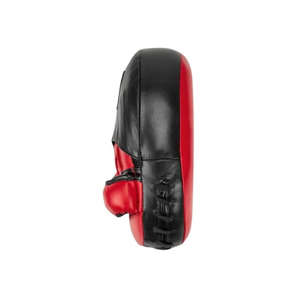 Handpratzen SUPER - Leder