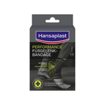 Hansaplast Performance Fußgelenk-Bandage
