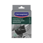 Hansaplast Protective Handgelenk-Bandage