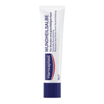 Hansaplast Wundheilsalbe - 20 g | Tube (20 g) Namma Markt