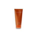 Clinique Happy Women Shower Gel