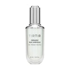 TIR TIR | Ceramic Milk Ampoule - 40 ml