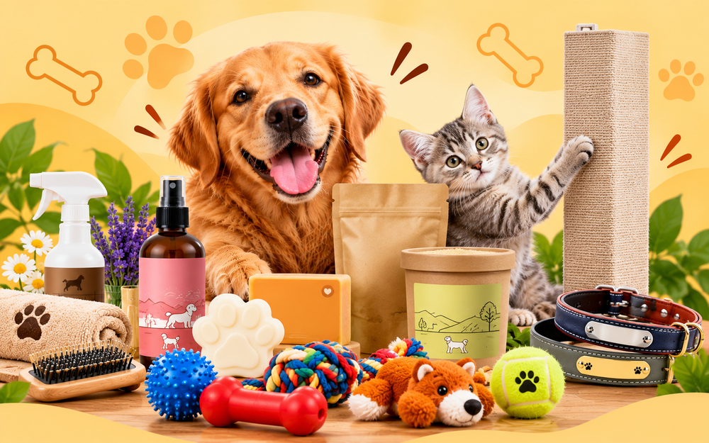 Shop category image