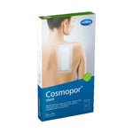 Hartmann Cosmopor® Steril Wundverband - 5 Stück Namma Markt