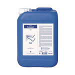 Hartmann Cutasept® feet, pflegendes Fußspray