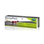 Hartmann DermaPlast® ACTIVE Warm Cream - 100 ml  | Packung (100 ml)