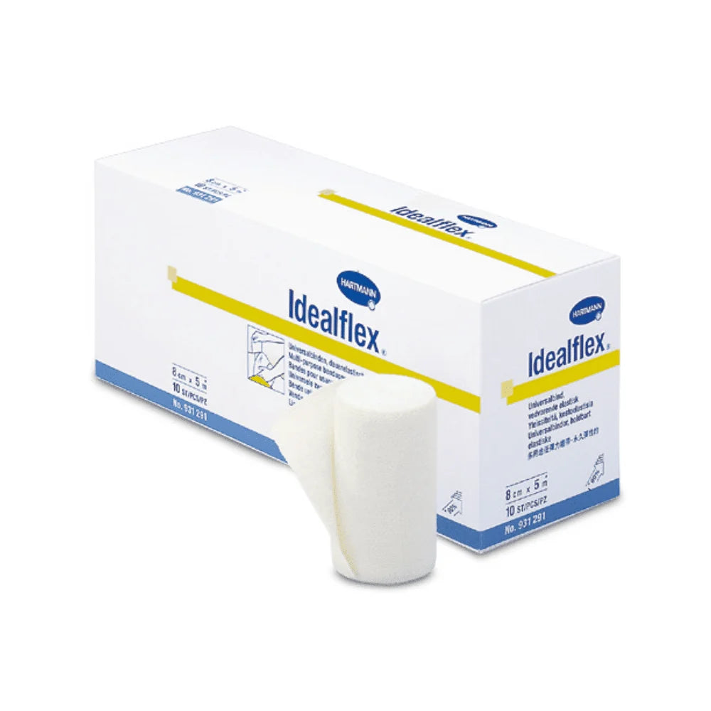 Hartmann Idealflex® leichte Universalbinde - 1 Binde