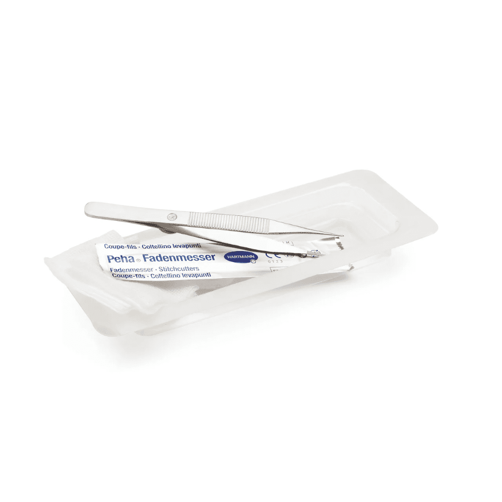 Hartmann MediSet® Fadenzieh-Set | Packung (1 Stück)
