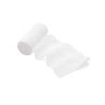Hartmann Peha-crepp® superelastische Fixierbinde - 100 Stück