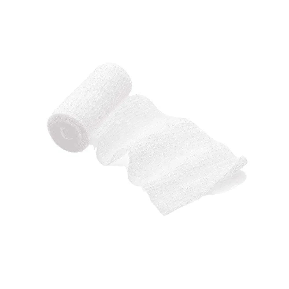 Hartmann Peha-crepp® superelastische Fixierbinde - 1 Binde