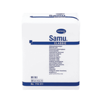 Hartmann Samu® Classic Mini Wöchnerinnen Vorlage | Packung (20 Stück) Namma Markt
