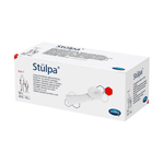 Hartmann Stülpa® Schlauchverband, Fertigverband