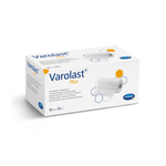 Hartmann Varolast® Plus Zinkleimbinde