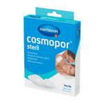 Hartmann Cosmopor® Steril Wundverband - 5 Stück Namma Markt