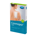 Hartmann Cosmopor® Steril Wundverband - 5 Stück Namma Markt