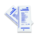 Hartmann Foliodrape® Protect Lochtücher selbstklebend steril, einzeln verpackt
