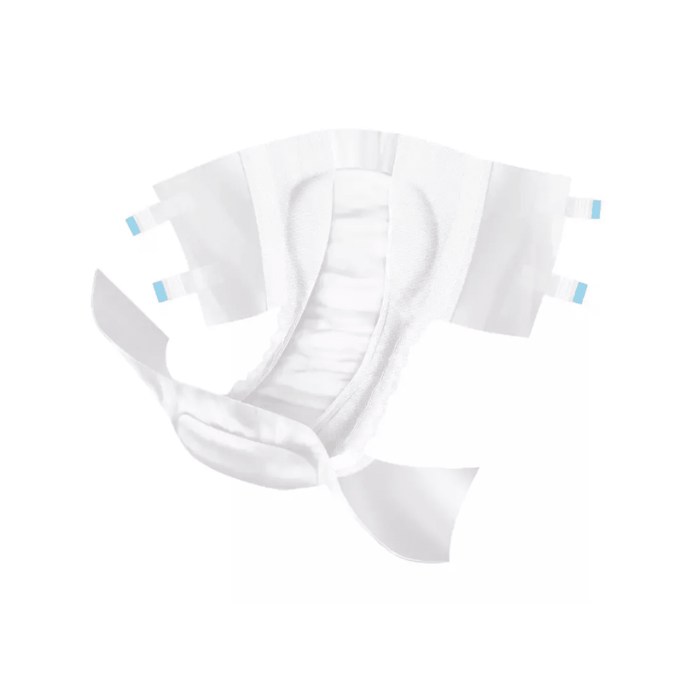 Hartmann MoliCare Slip Day Inkontinenzhose