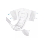 Hartmann MoliCare Slip Day Inkontinenzhose