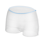 Hartmann MoliCare® Fixpants, Netzhose