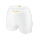 Hartmann MoliCare® Fixpants, Netzhose Namma Markt