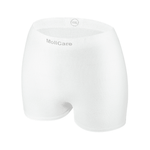 Hartmann MoliCare® Fixpants, Netzhose Namma Markt