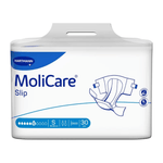Hartmann MoliCare® Slip 6 Tropfen, Inkontinenzslip Namma Markt