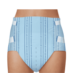 Hartmann MoliCare® Slip maxi 9 Tropfen
