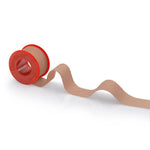 Hartmann Omniplast® Spulenpflaster - 1 Stk.