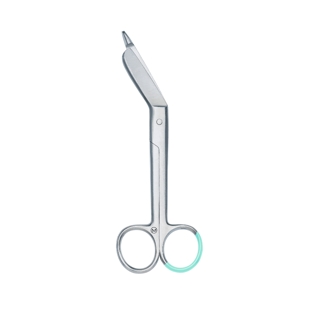 Hartmann Verbandschere 16cm P20 | Packung (20 Stück)