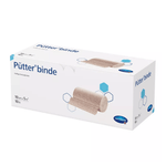 Hartmann Pütter-Verband®