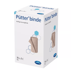 Hartmann Pütter-Verband®