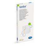Hartmann Verba®, verschiedene Größen