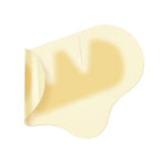 Hartmann Hydrocoll® Classic Concave steril, einzeln eingesiegelt 8 x 12 cm | Packung (10 Stück)