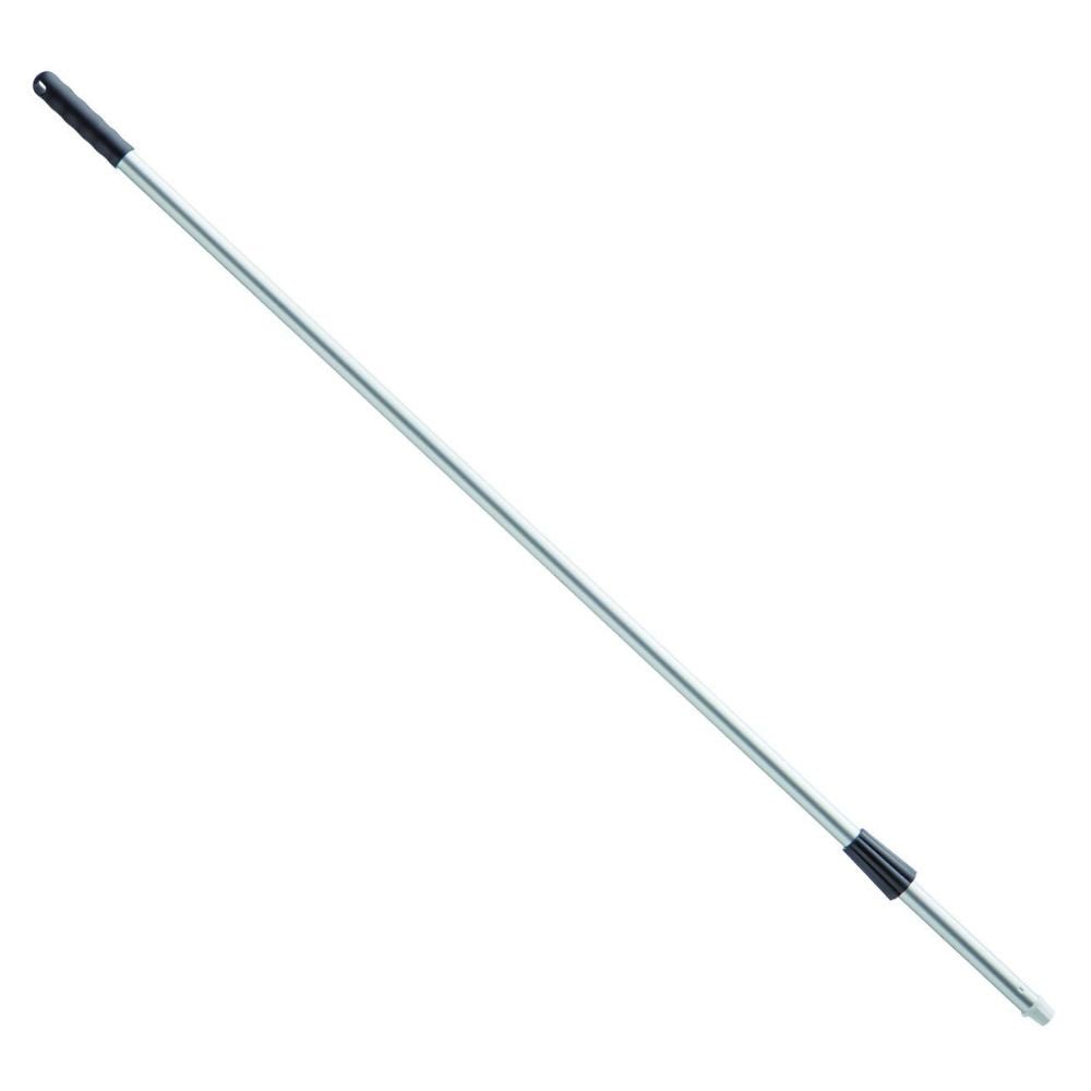 Haug Alustiel 1450 mm ø 25MM, verschiedene Farben