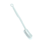 Haug Spülbürste schmal Nylon 290 x 30 x 50 mm