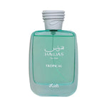 Rasasi Hawas Tropical Eau de Parfum