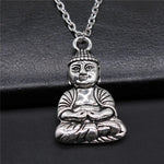 Religiser Schmuck Halskette