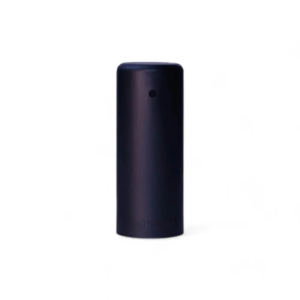 Emporio Armani He Eau de Toilette