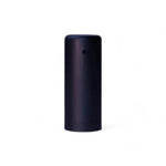 Emporio Armani He Eau de Toilette